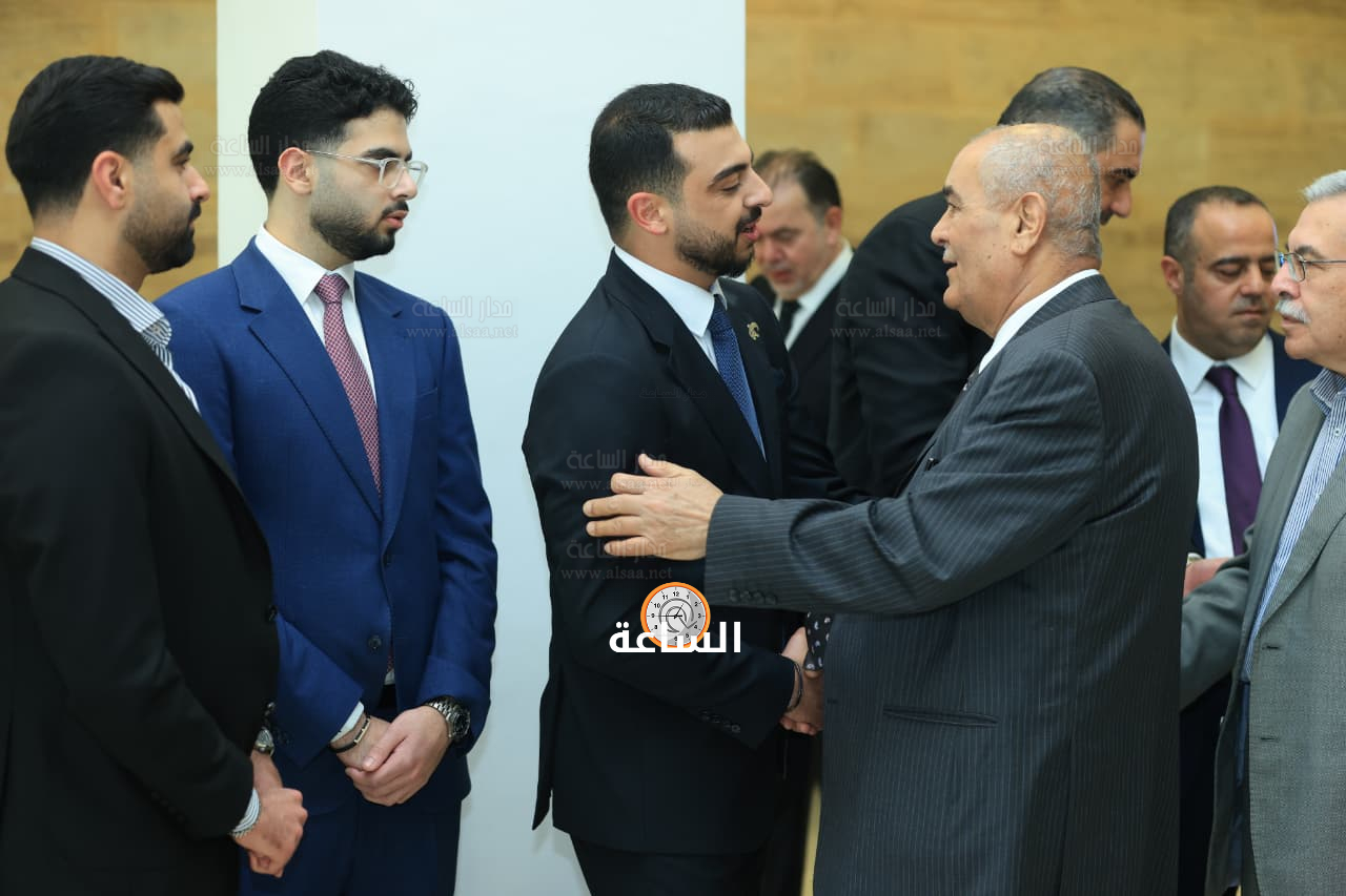 Madar Al-Saa Images 0.5413427418700552