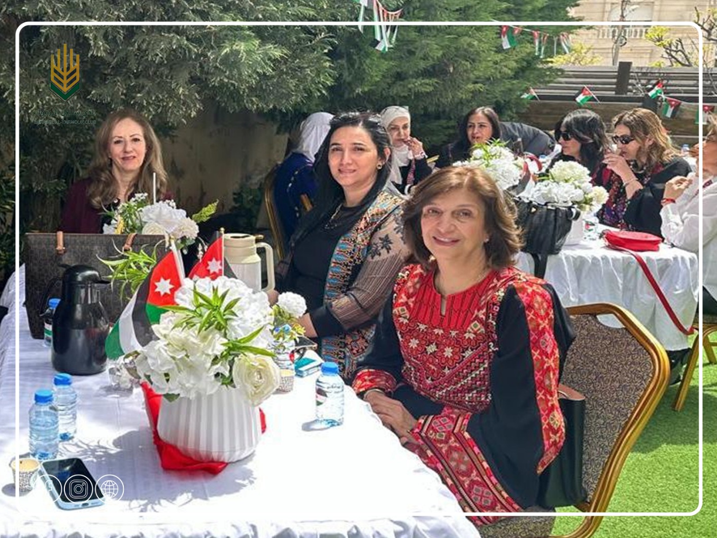 Madar Al-Saa Images 0.6696920317034497