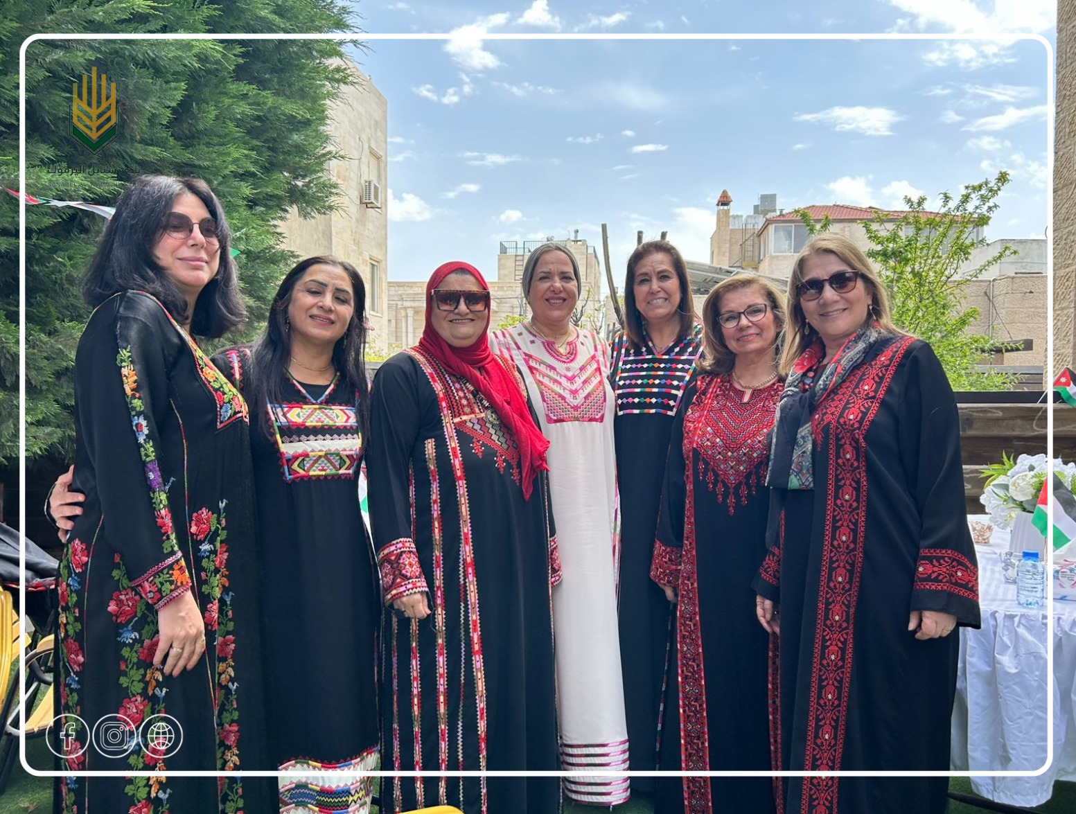 Madar Al-Saa Images 0.5697913059427828