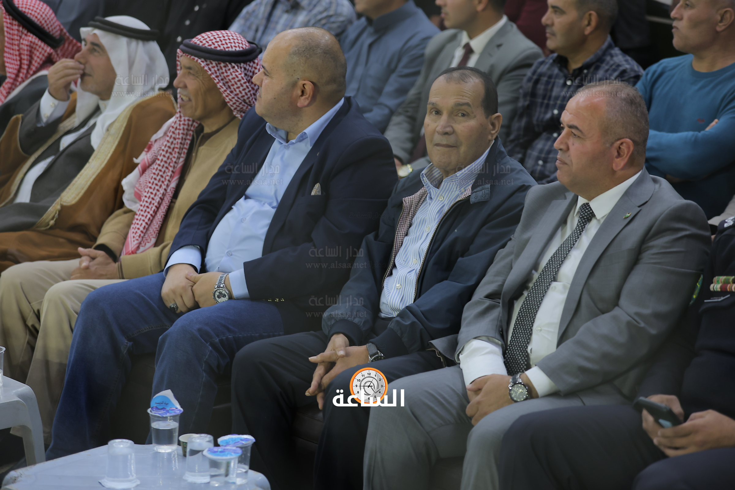 Madar Al-Saa Images 0.3896272848373118