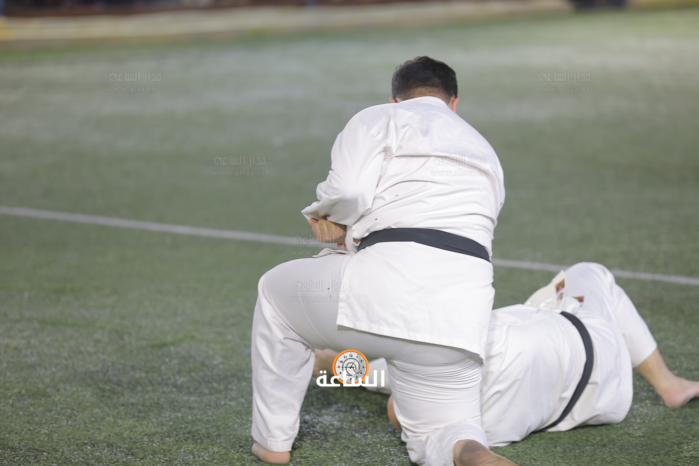 Madar Al-Saa Images 0.5954747287038772