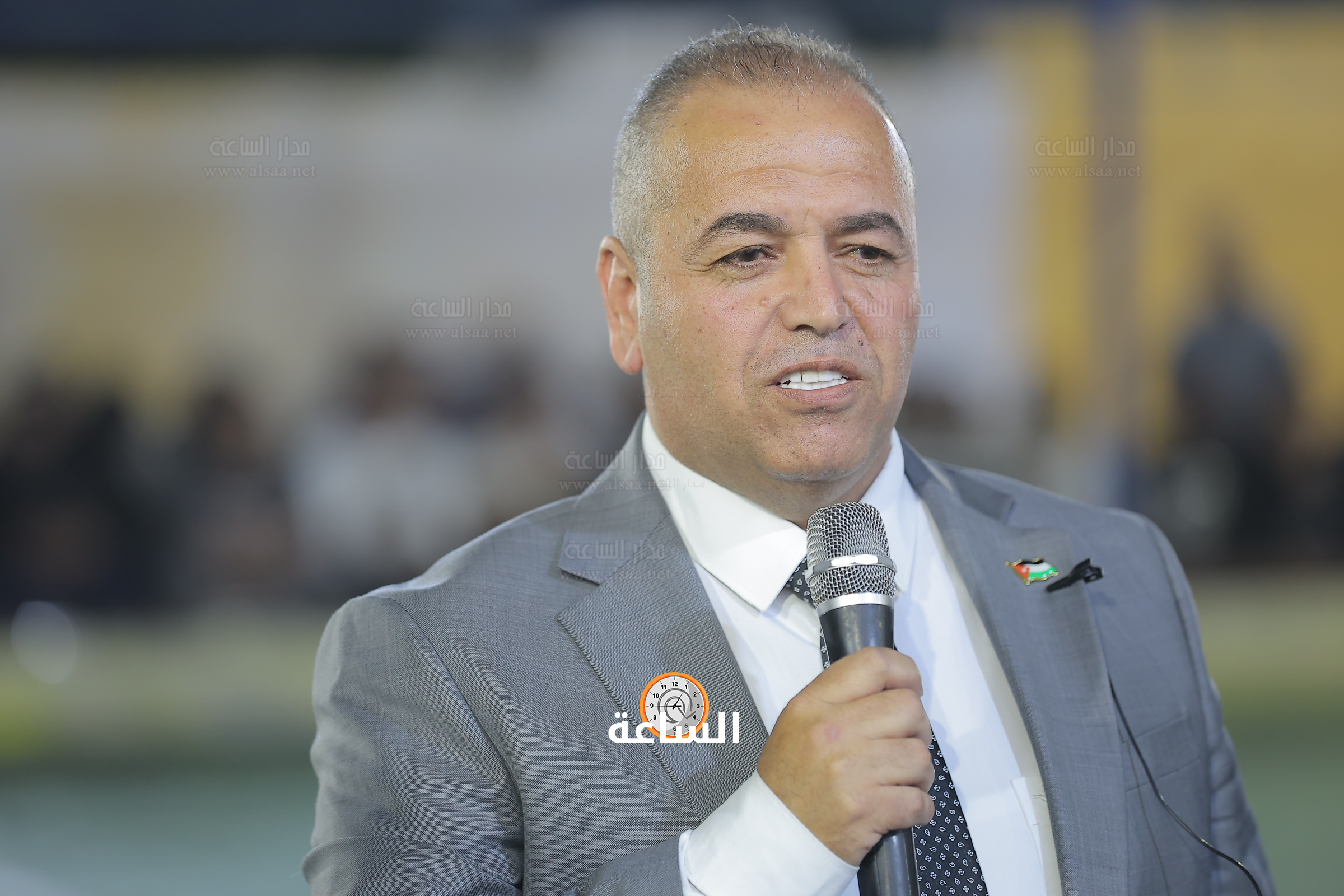 Madar Al-Saa Images 0.5482786543188712