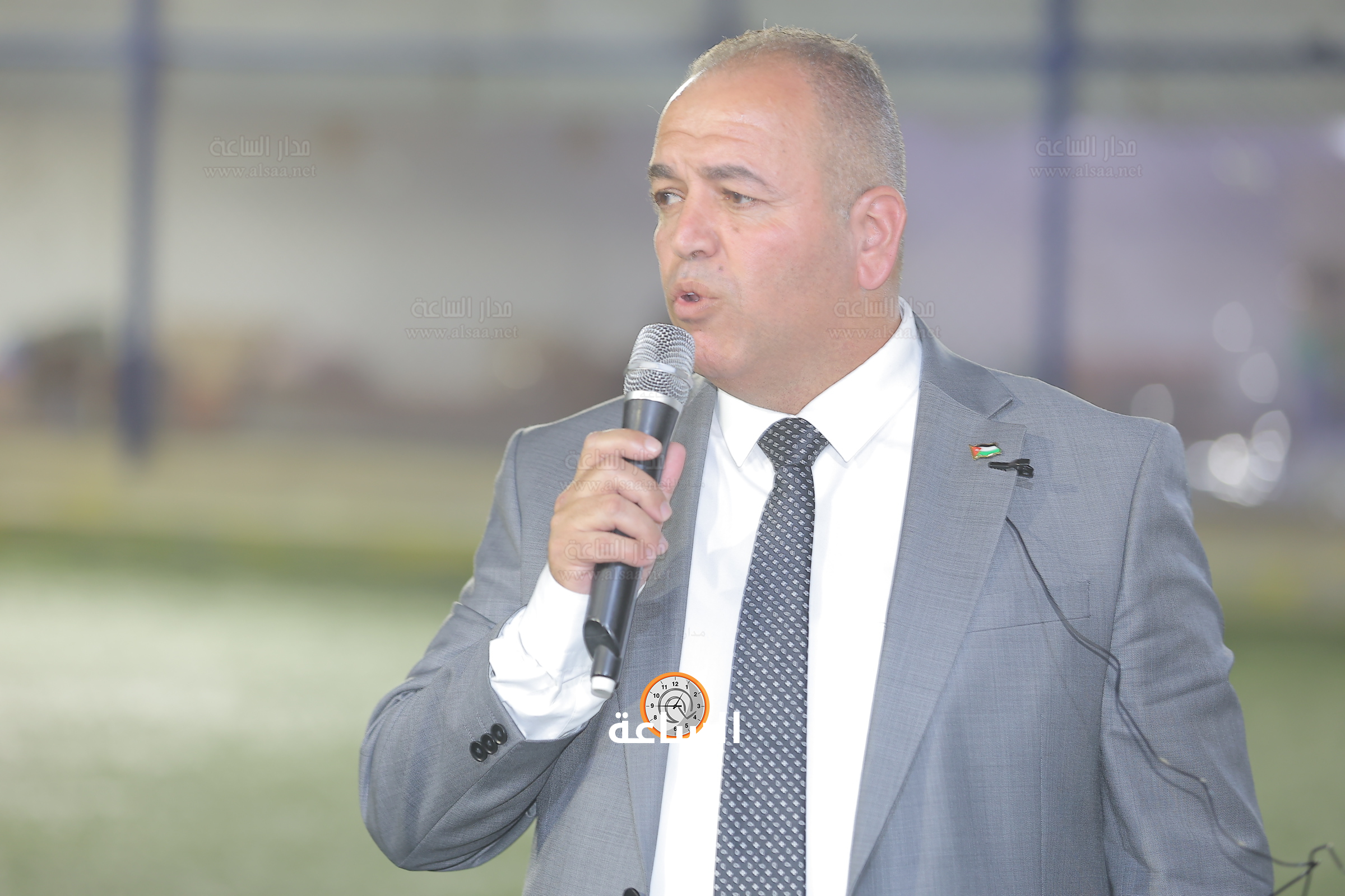 Madar Al-Saa Images 0.5977903287470485