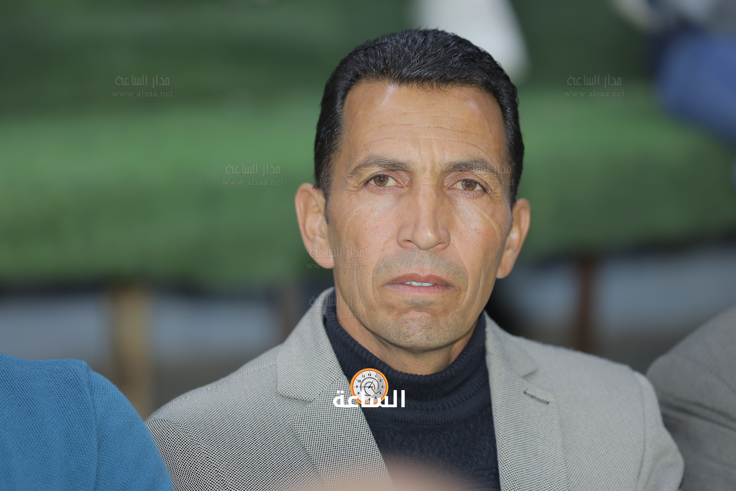 Madar Al-Saa Images 0.7824187960500242