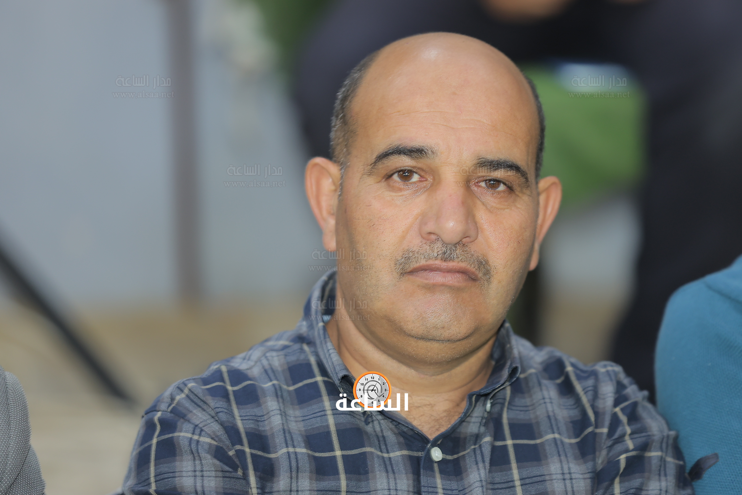 Madar Al-Saa Images 0.5757927730218447