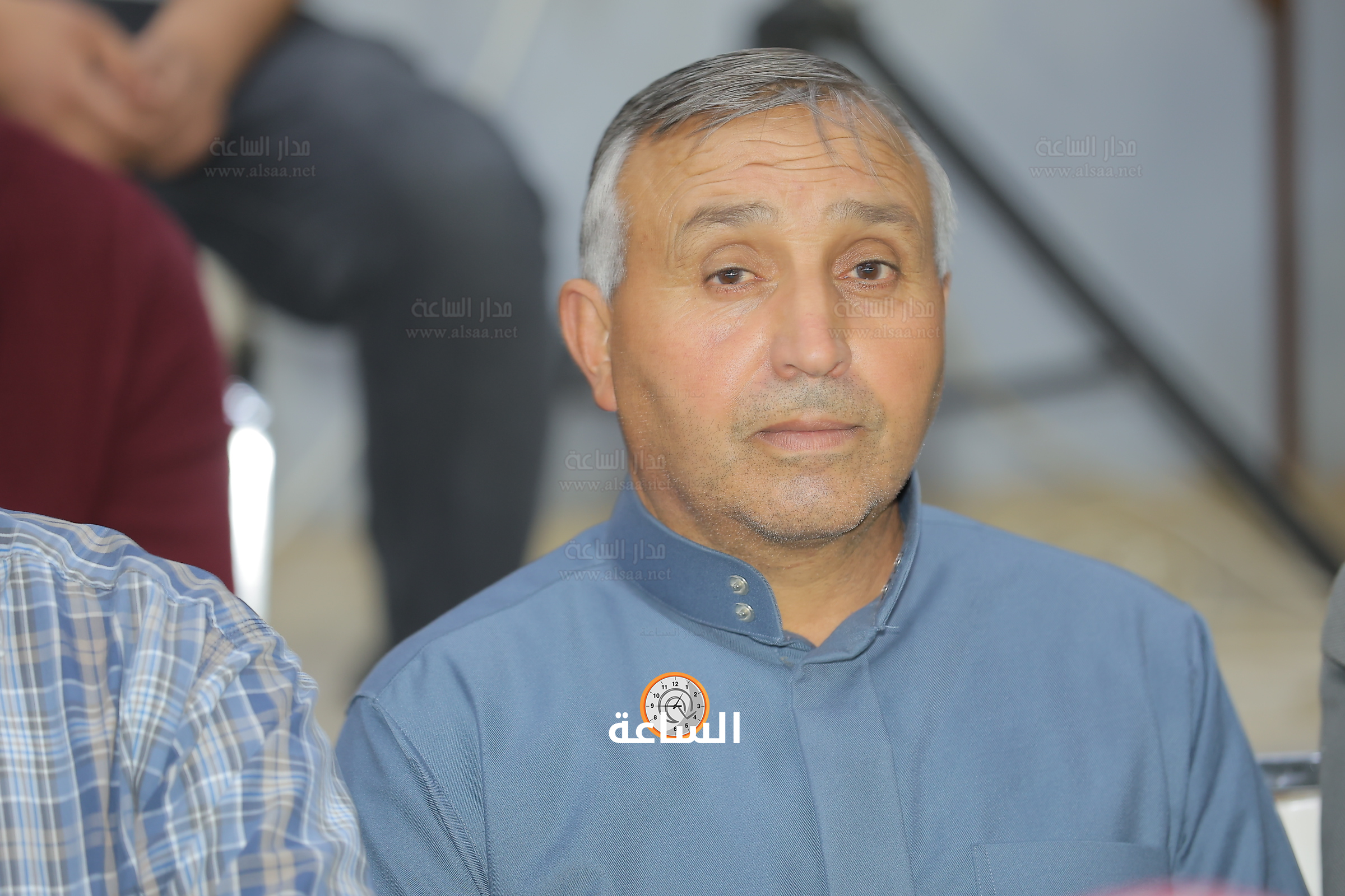 Madar Al-Saa Images 0.646255968961976