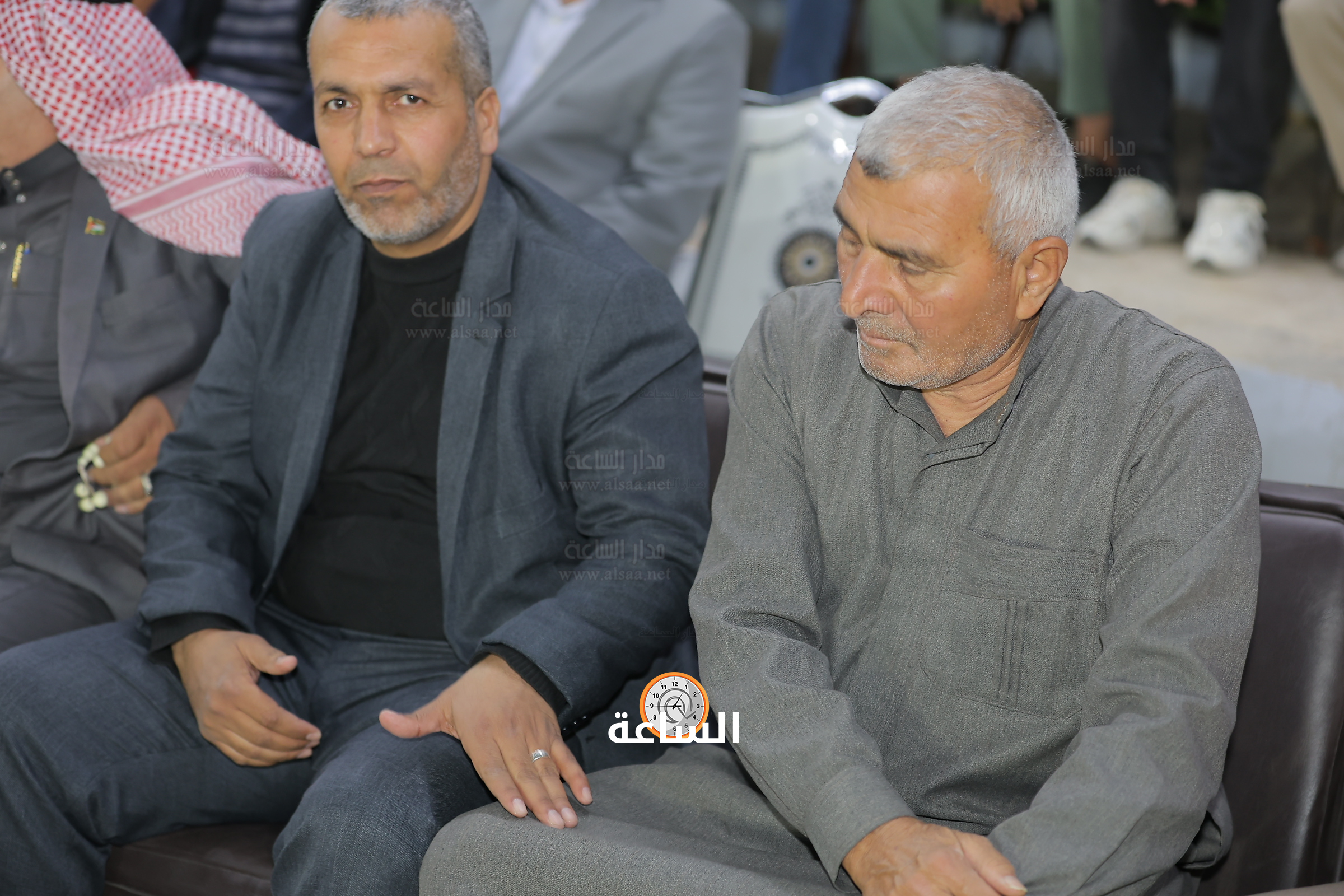 Madar Al-Saa Images 0.6627962658444225