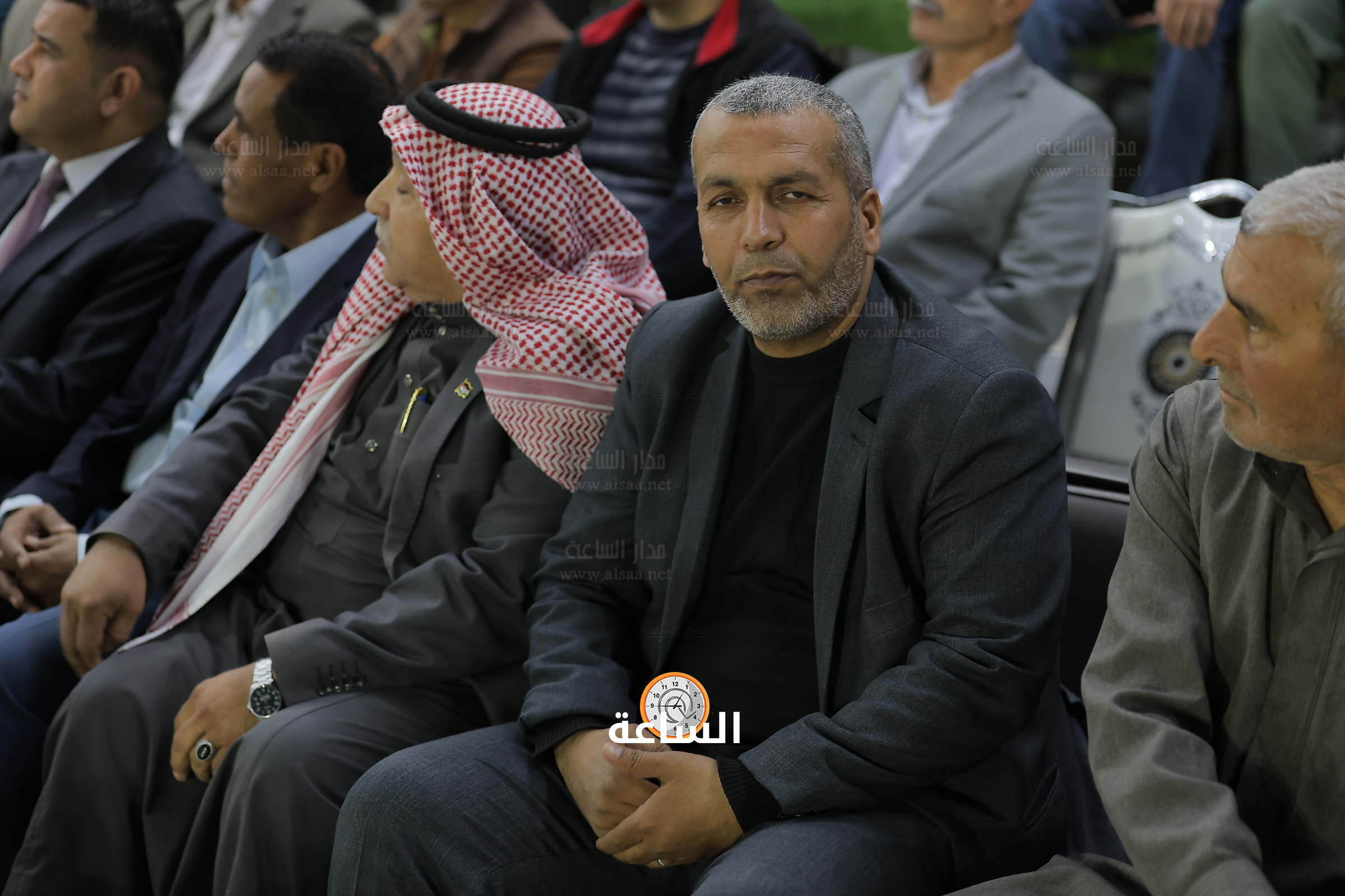 Madar Al-Saa Images 0.9681046832478446