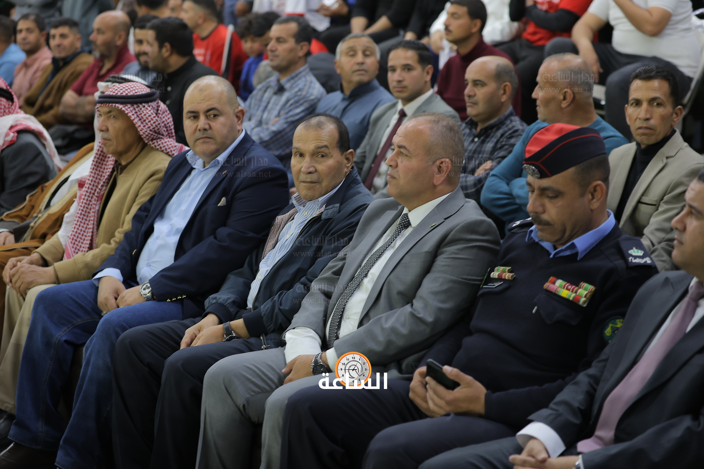 Madar Al-Saa Images 0.15037499586656422