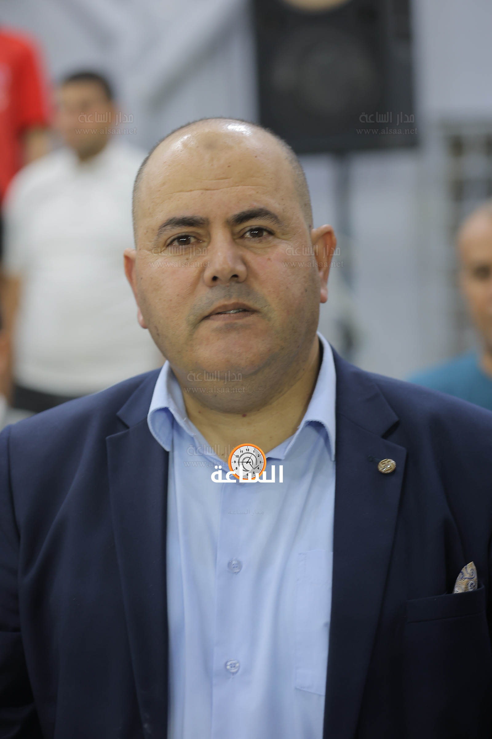 Madar Al-Saa Images 0.9297969337826565