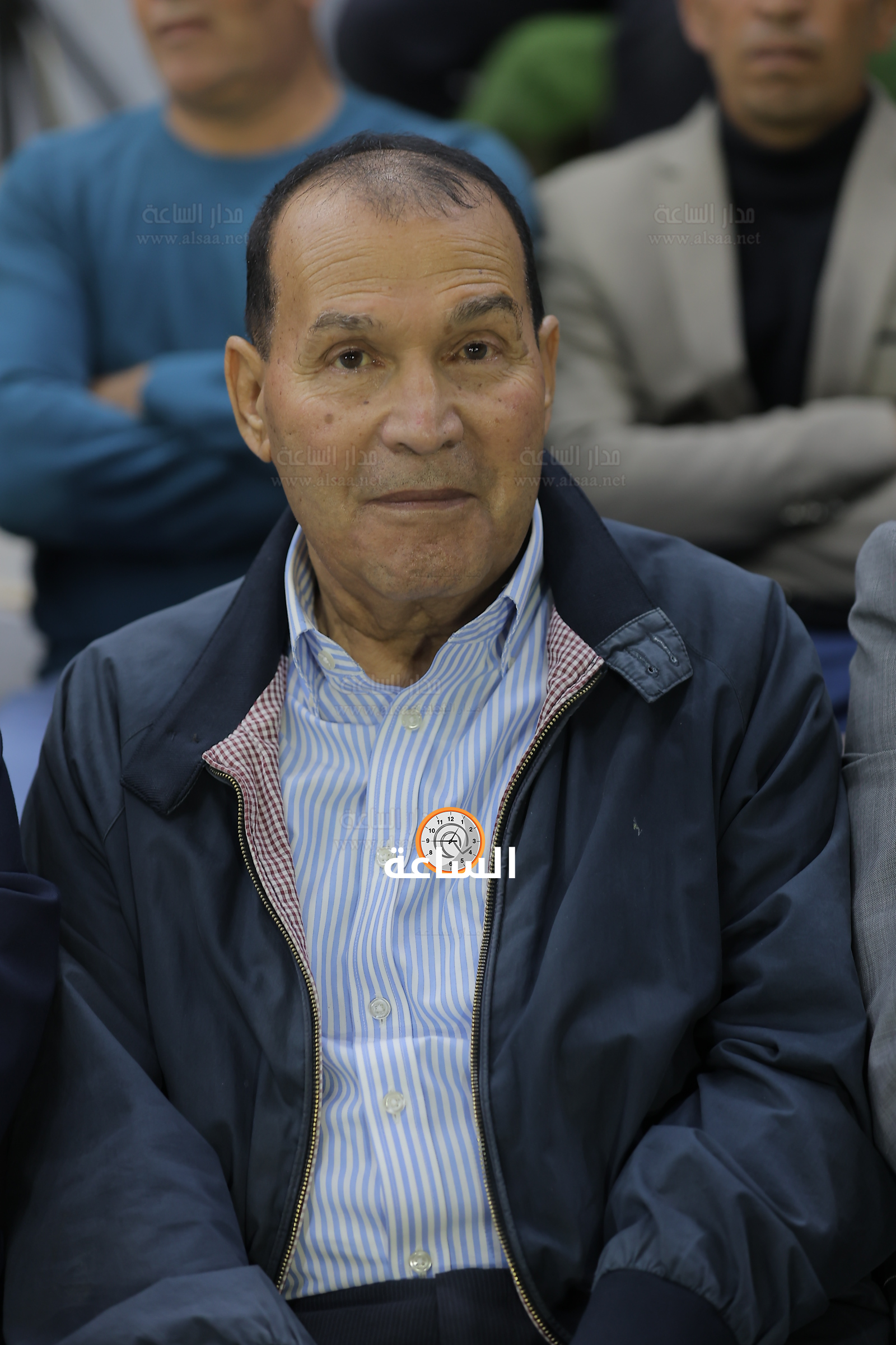 Madar Al-Saa Images 0.6000686738535754