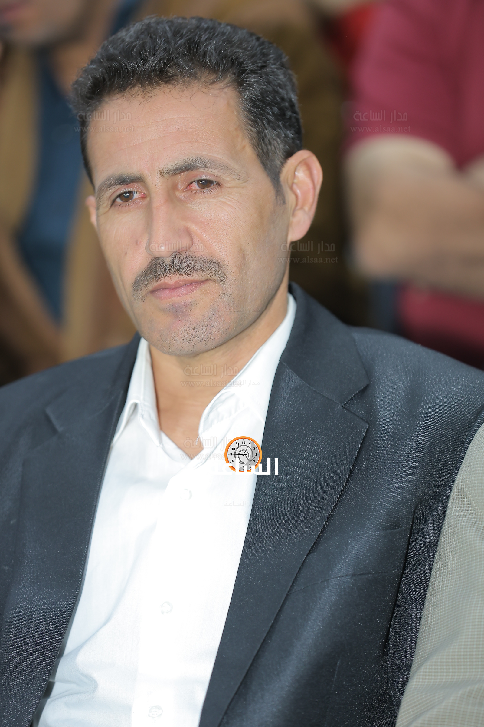 Madar Al-Saa Images 0.4933919058390309