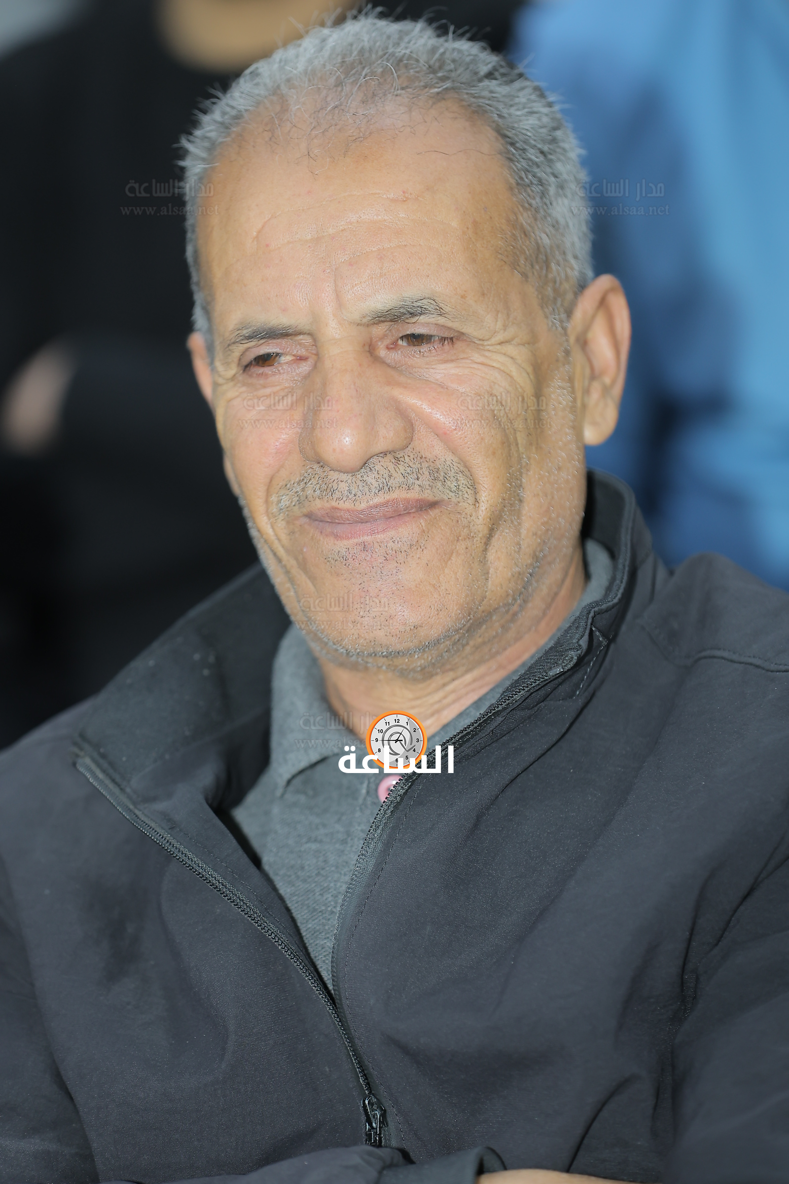 Madar Al-Saa Images 0.43176068038026105