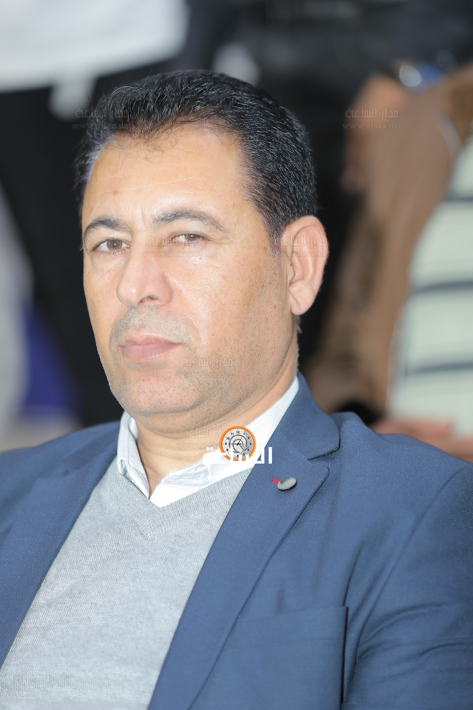 Madar Al-Saa Images 0.002827042576658001