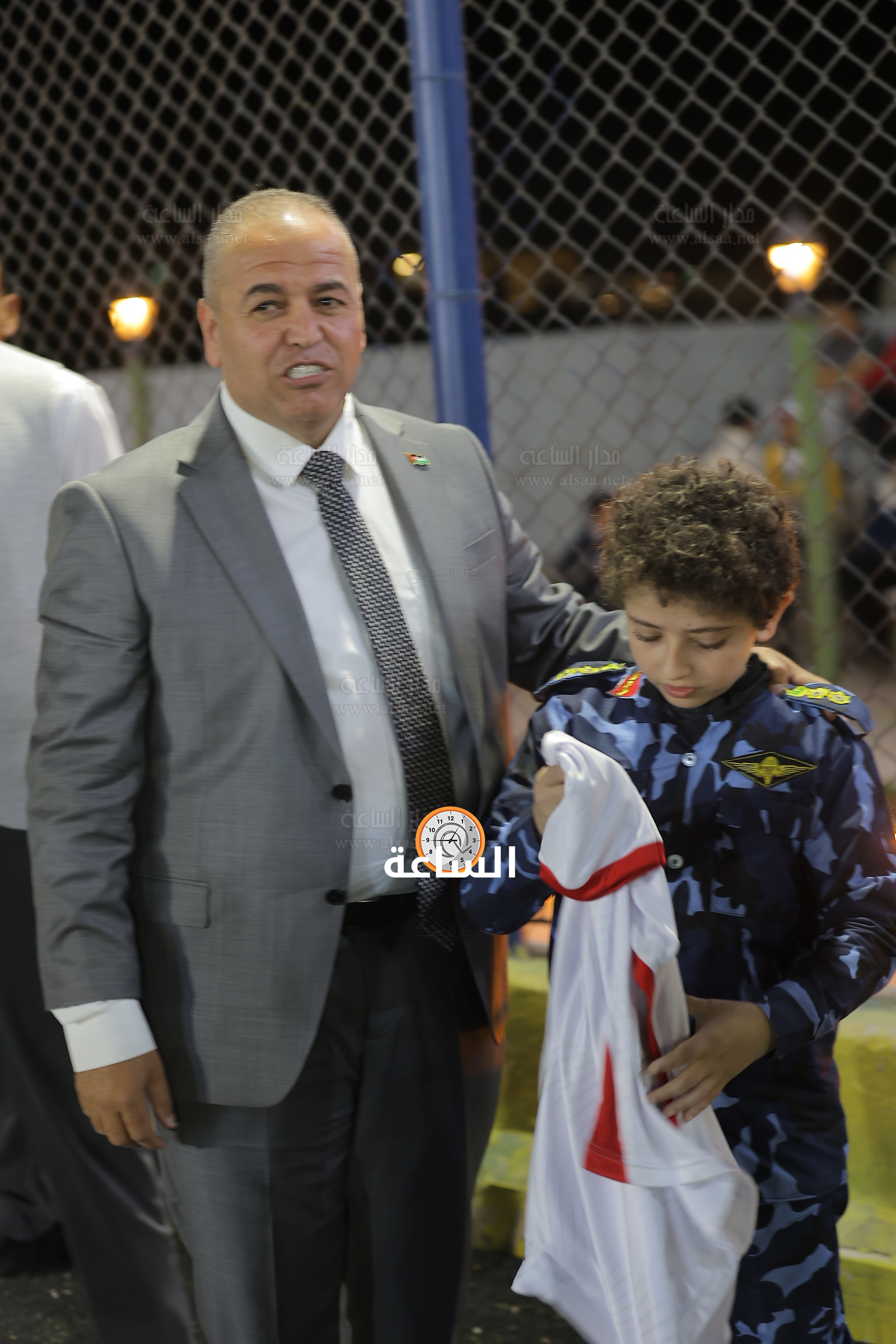 Madar Al-Saa Images 0.7203480337513651