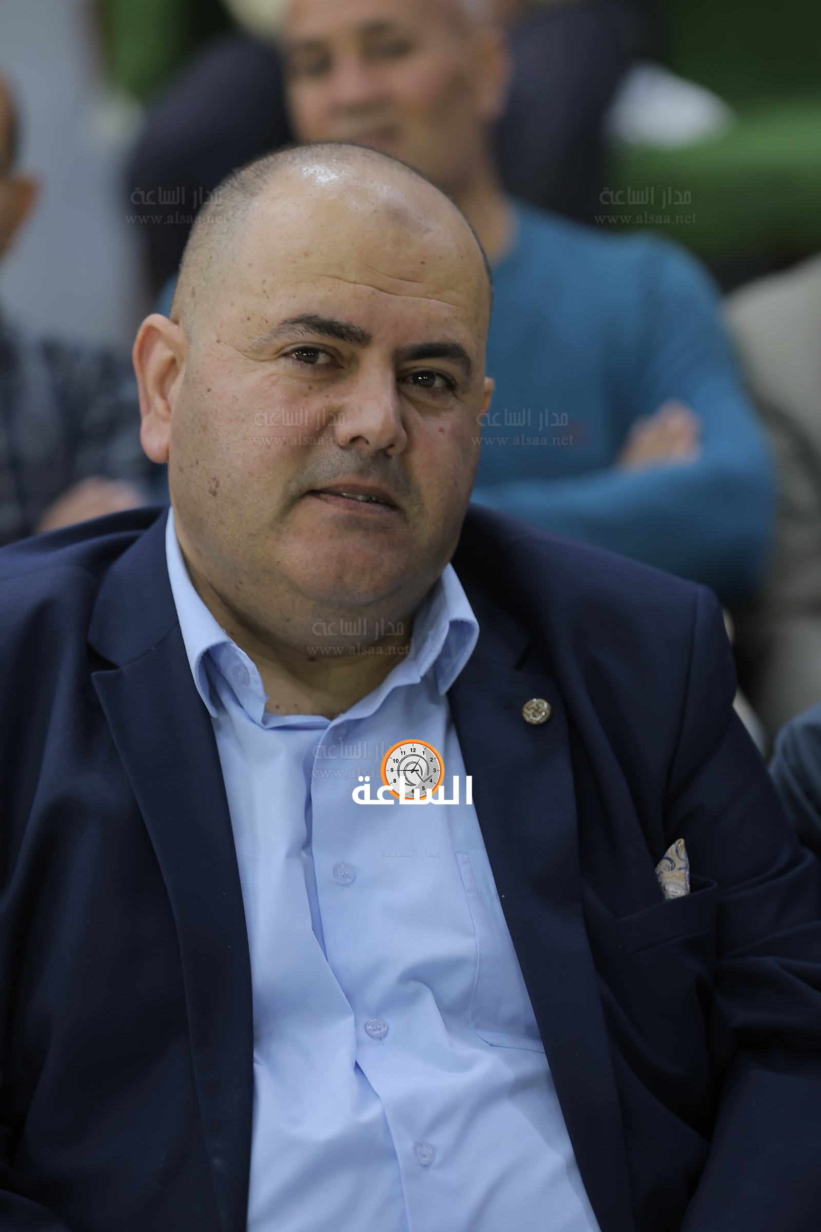 Madar Al-Saa Images 0.734284511397456