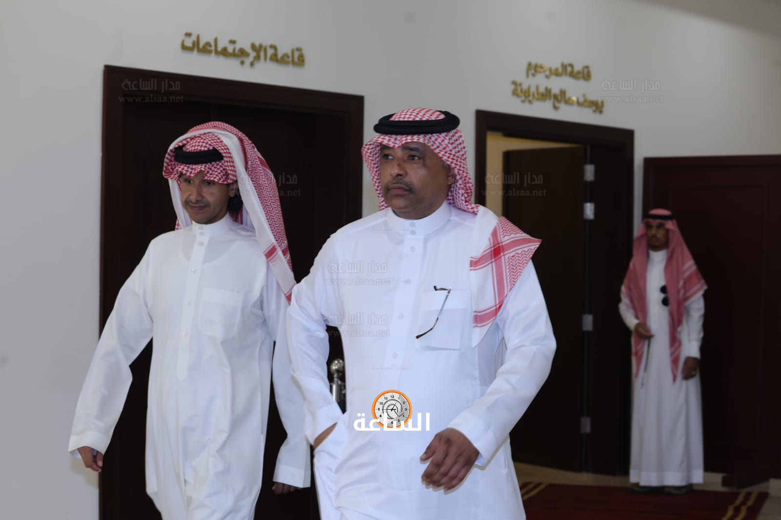 Madar Al-Saa Images 0.5651707002868684