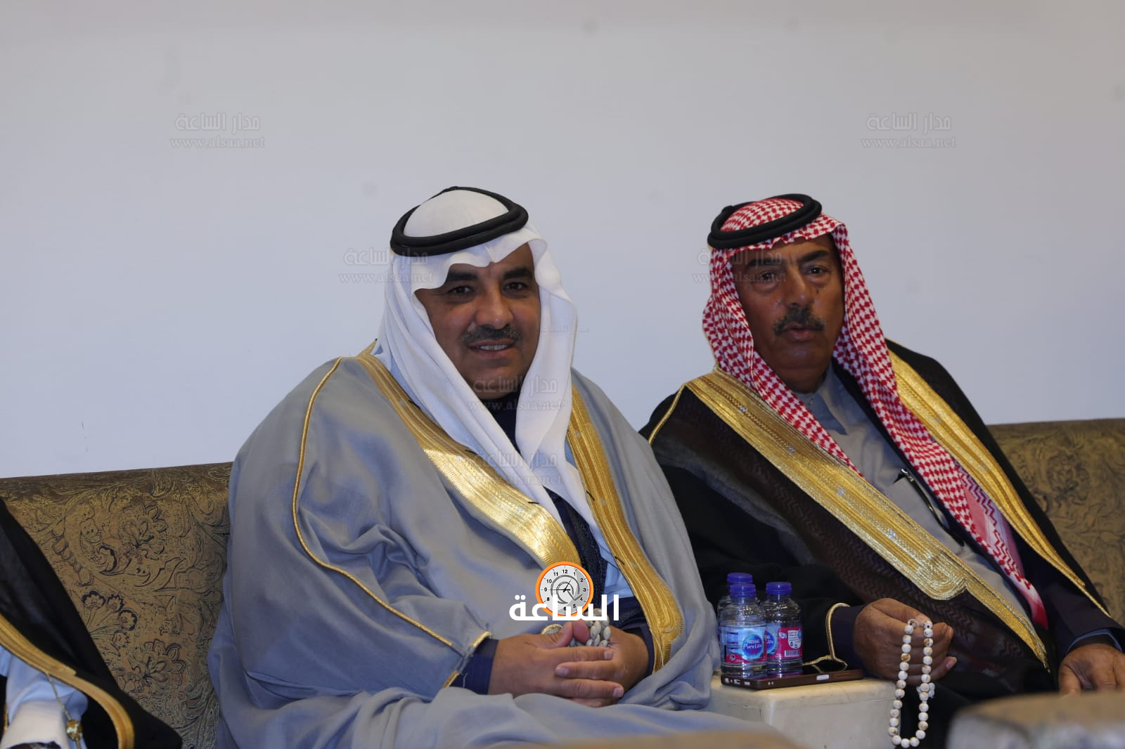 Madar Al-Saa Images 0.5137054815588705