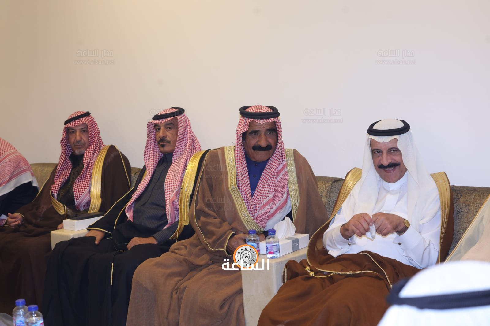 Madar Al-Saa Images 0.48951243540836387