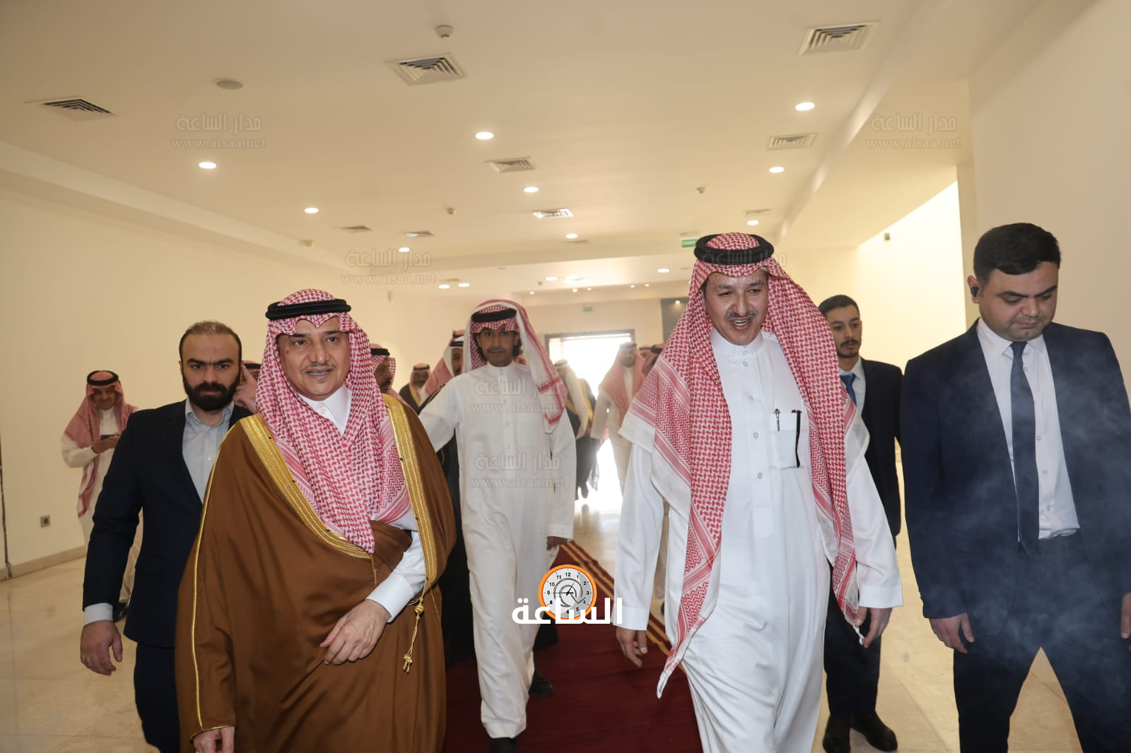 Madar Al-Saa Images 0.6966422732397605