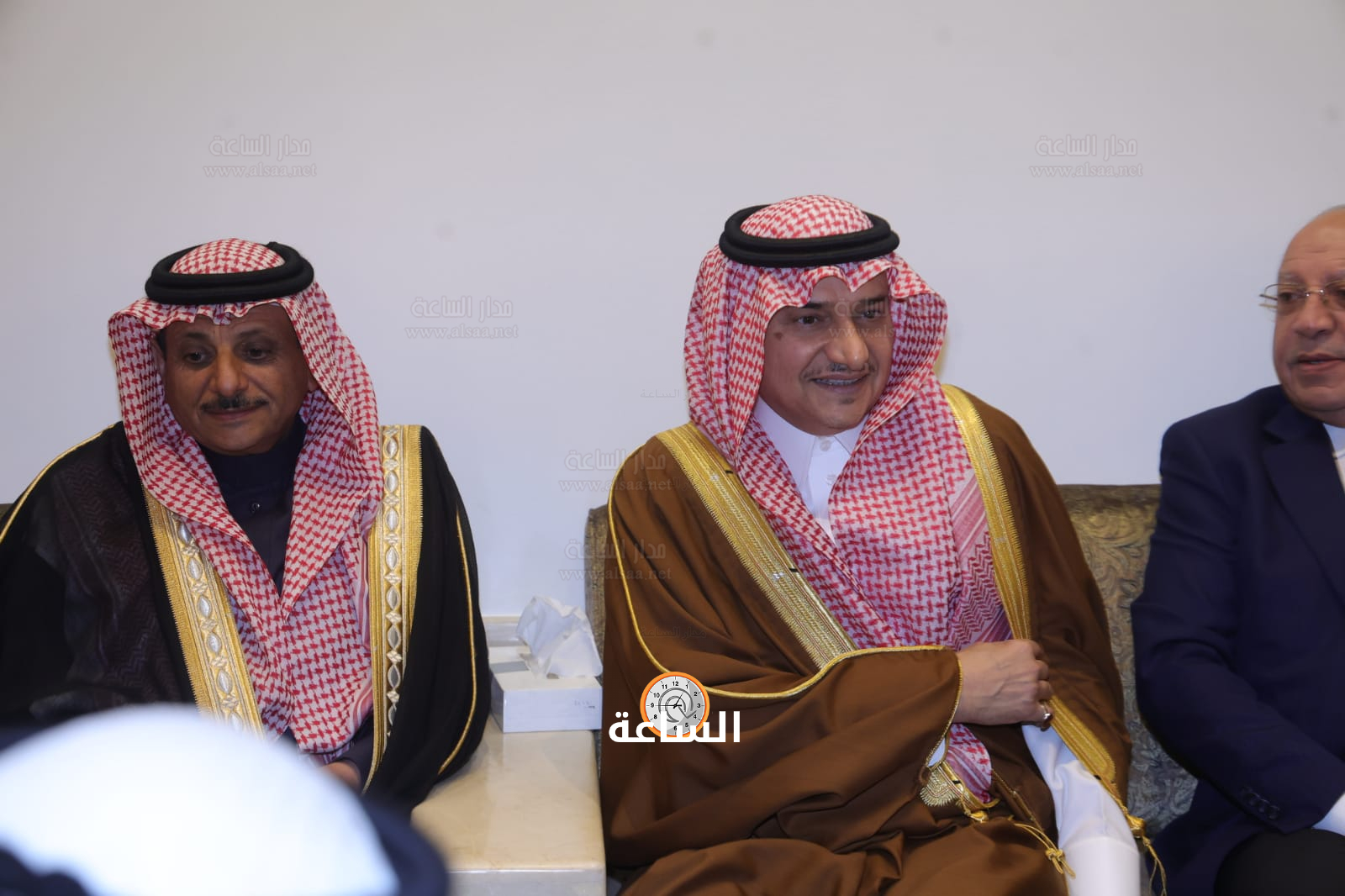 Madar Al-Saa Images 0.7383437656253116