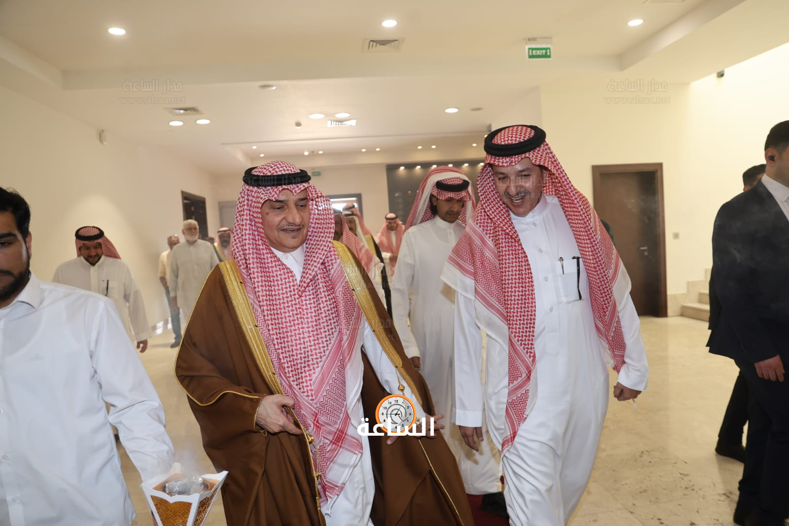 Madar Al-Saa Images 0.09955926667325965