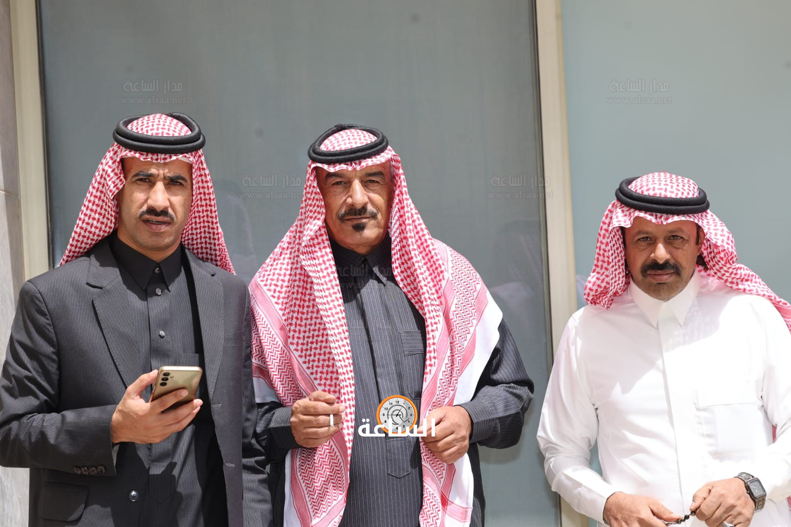 Madar Al-Saa Images 0.7172878230391141