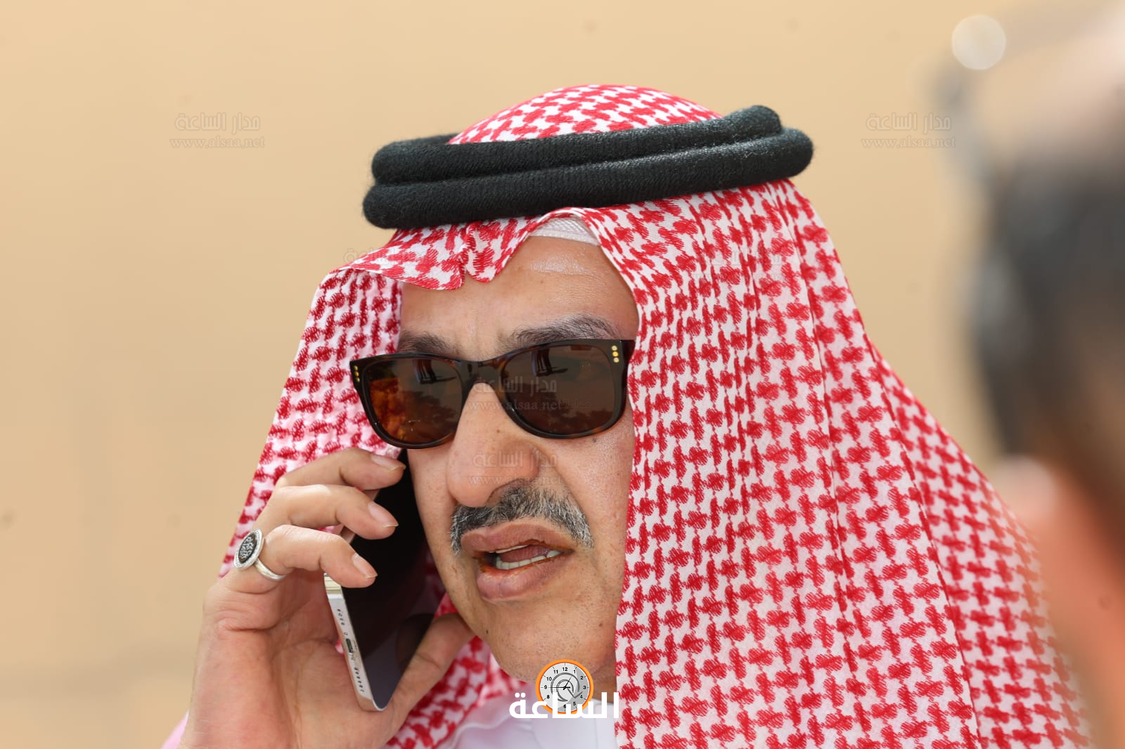 Madar Al-Saa Images 0.33265032720403553