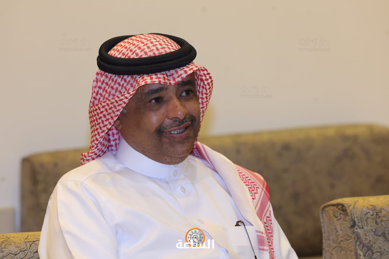 Madar Al-Saa Images 0.16860960536397873