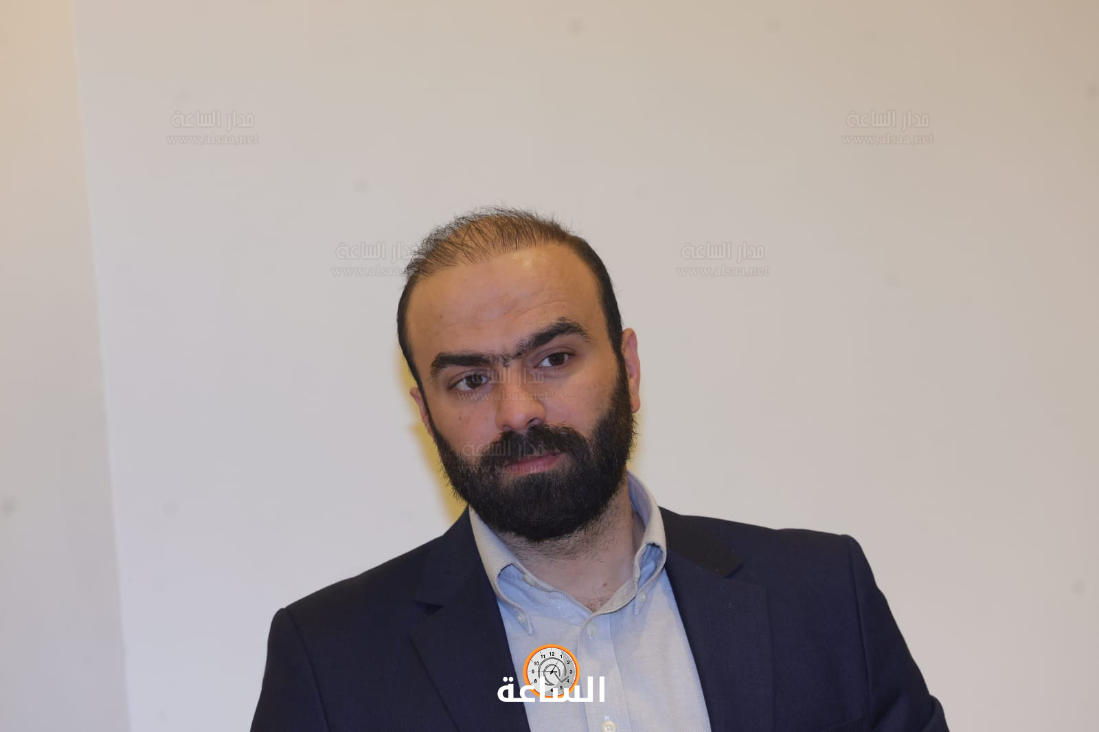 Madar Al-Saa Images 0.2315769159194948