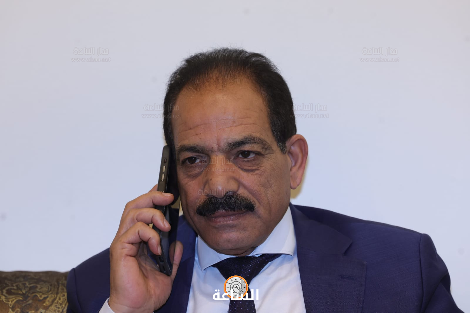 Madar Al-Saa Images 0.14951931497088566