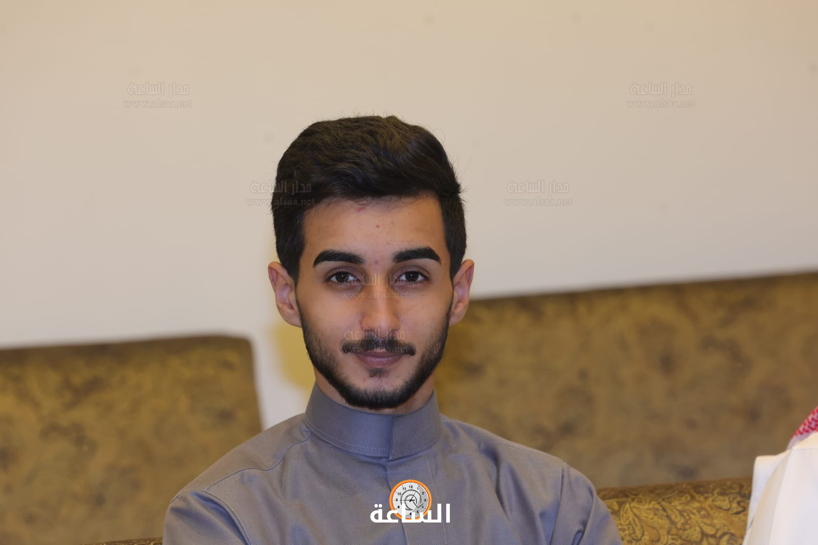 Madar Al-Saa Images 0.9984893676073279