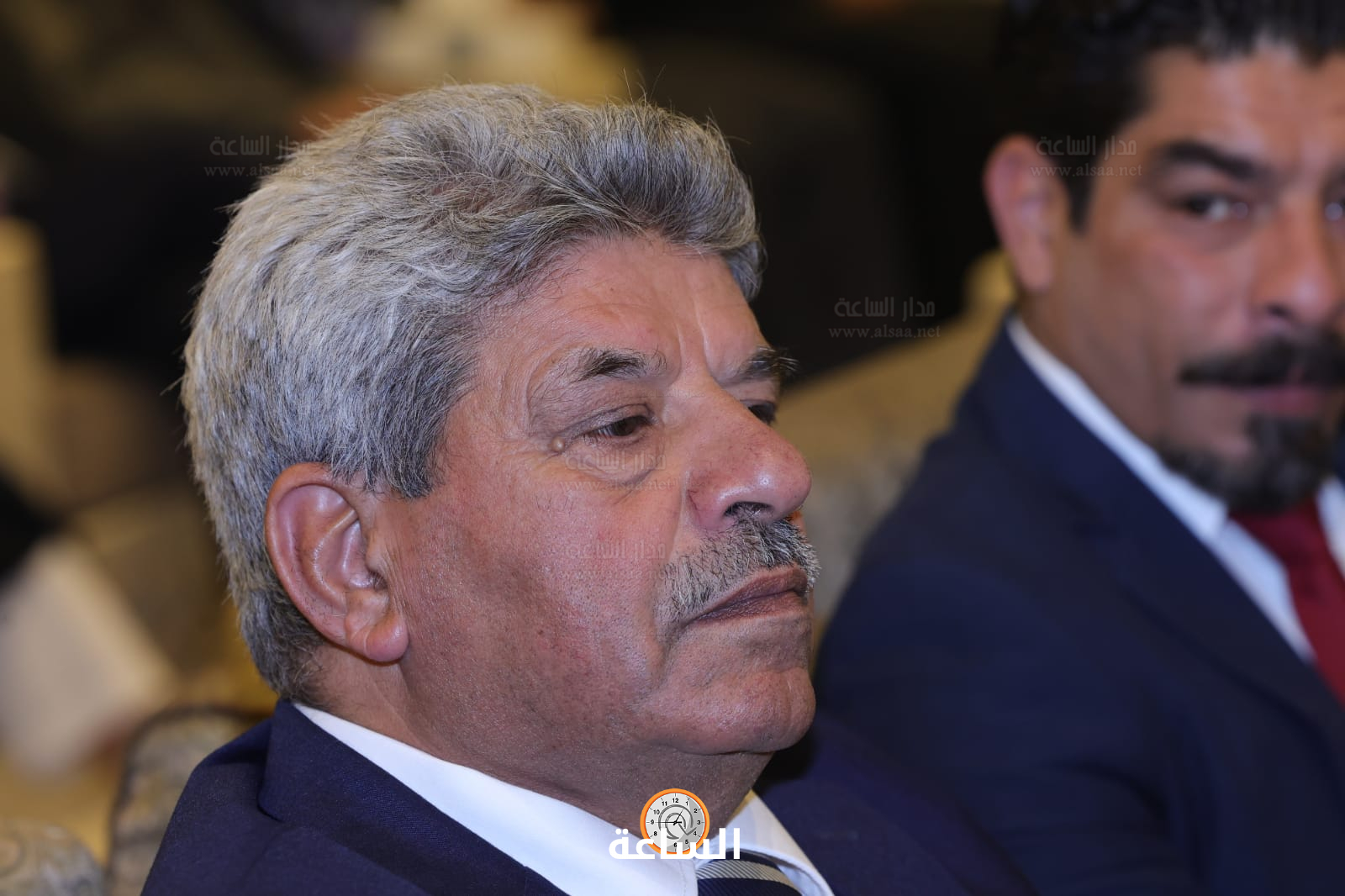 Madar Al-Saa Images 0.7165059332960312