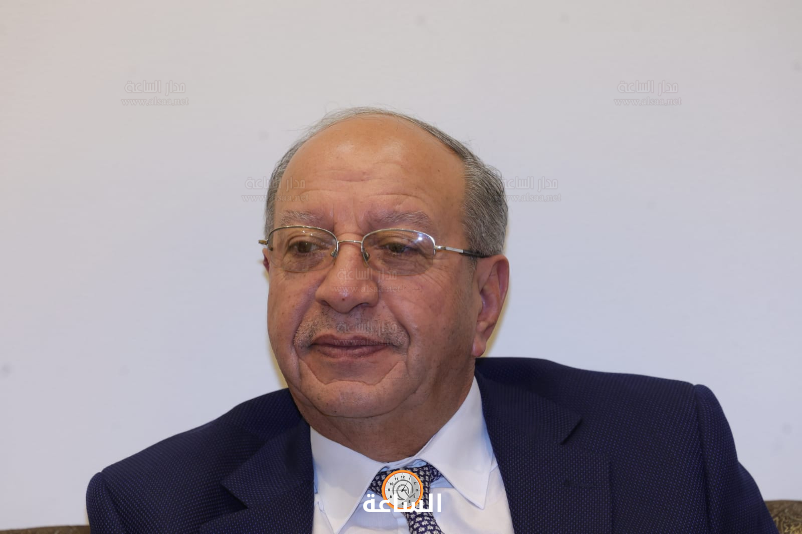 Madar Al-Saa Images 0.2704573287581592