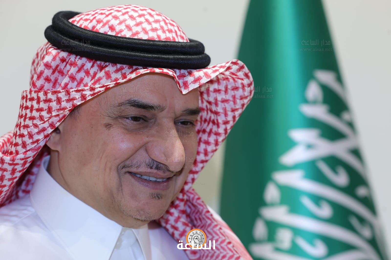 Madar Al-Saa Images 0.3550118972067118