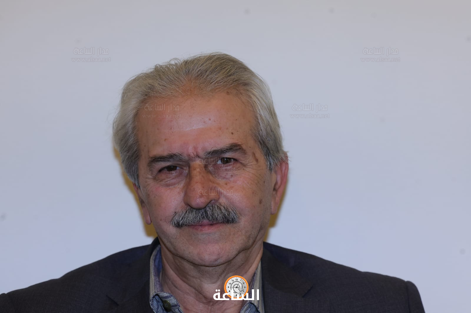 Madar Al-Saa Images 0.6565756207238116