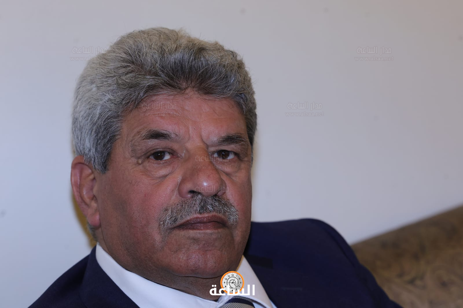 Madar Al-Saa Images 0.7994817743761667