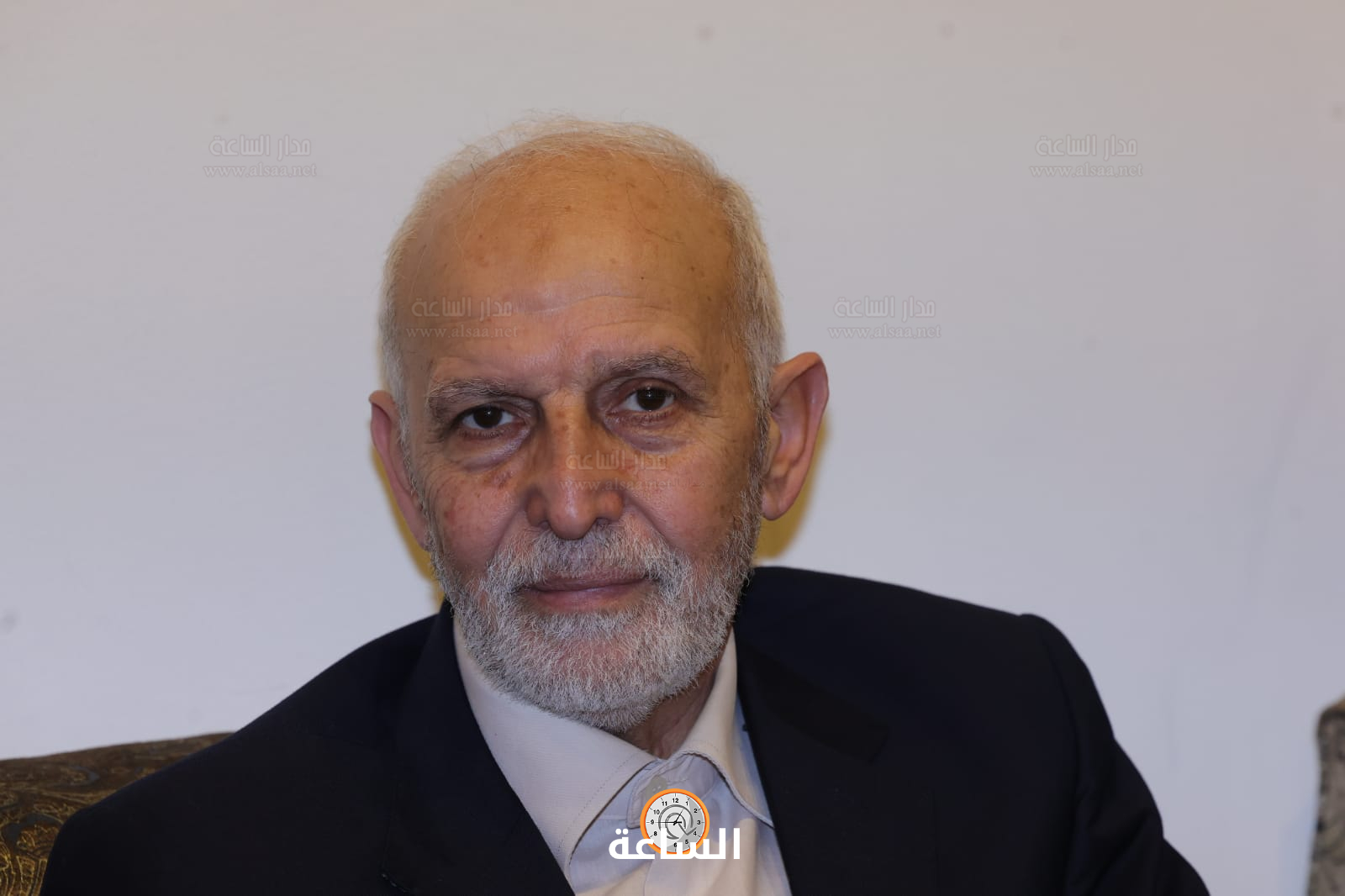 Madar Al-Saa Images 0.37049980079967004