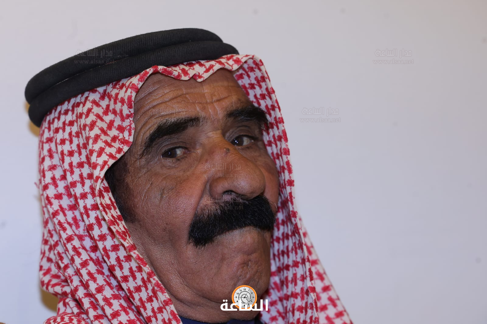 Madar Al-Saa Images 0.5924148902621166