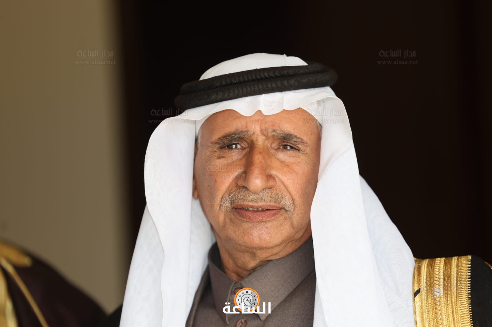 Madar Al-Saa Images 0.7630159298566699