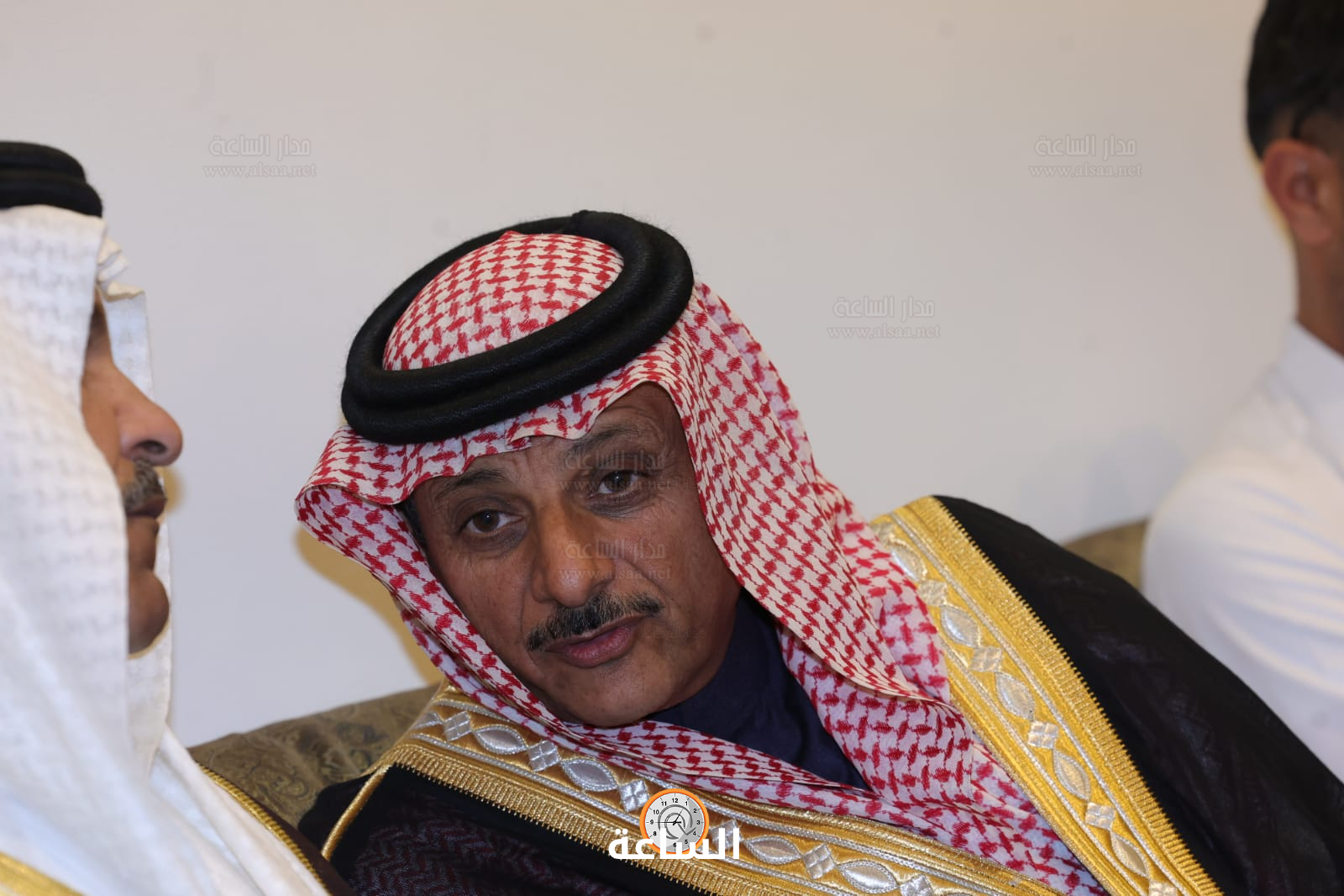 Madar Al-Saa Images 0.6285596809159998