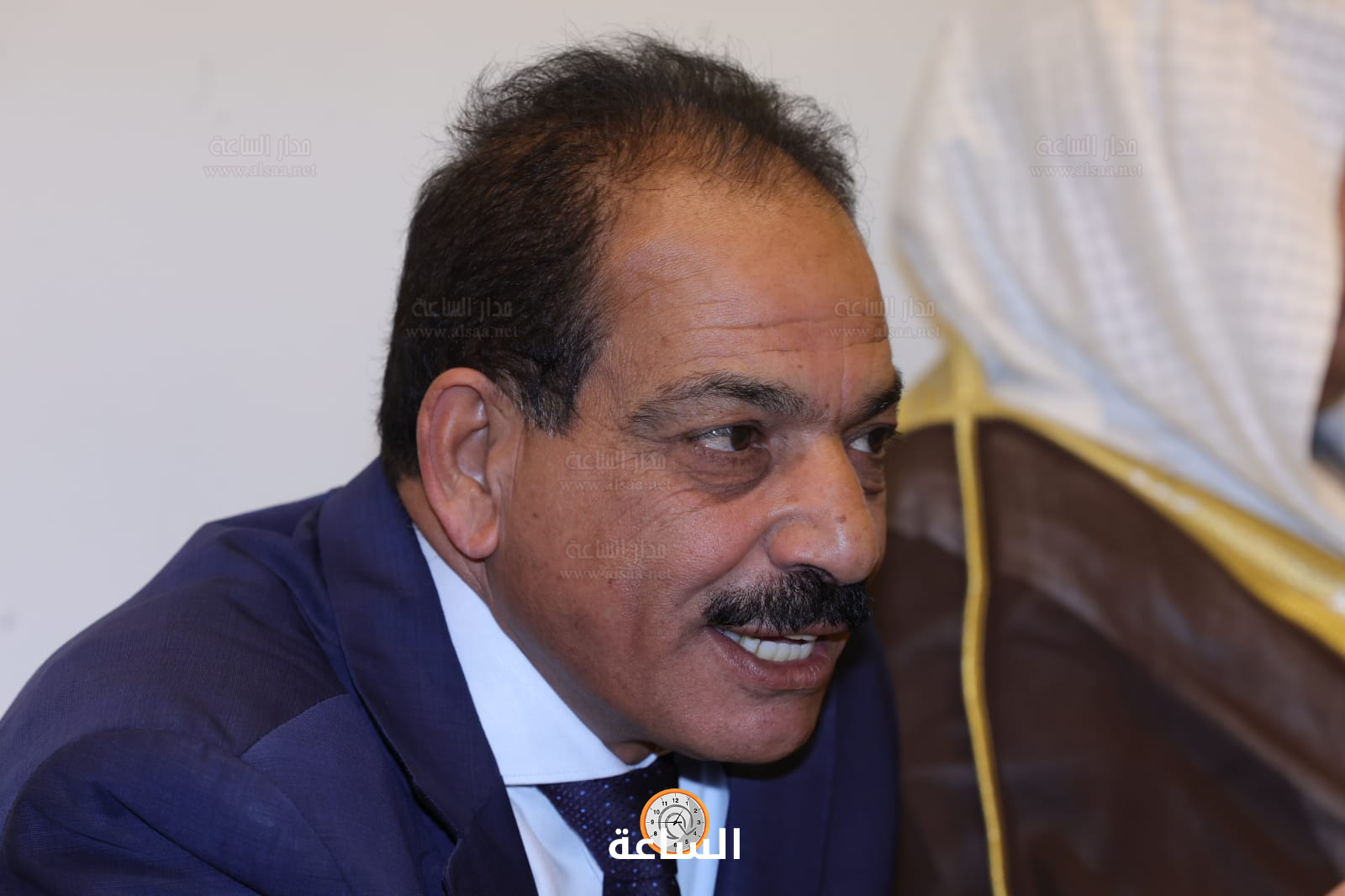 Madar Al-Saa Images 0.8883213639238801