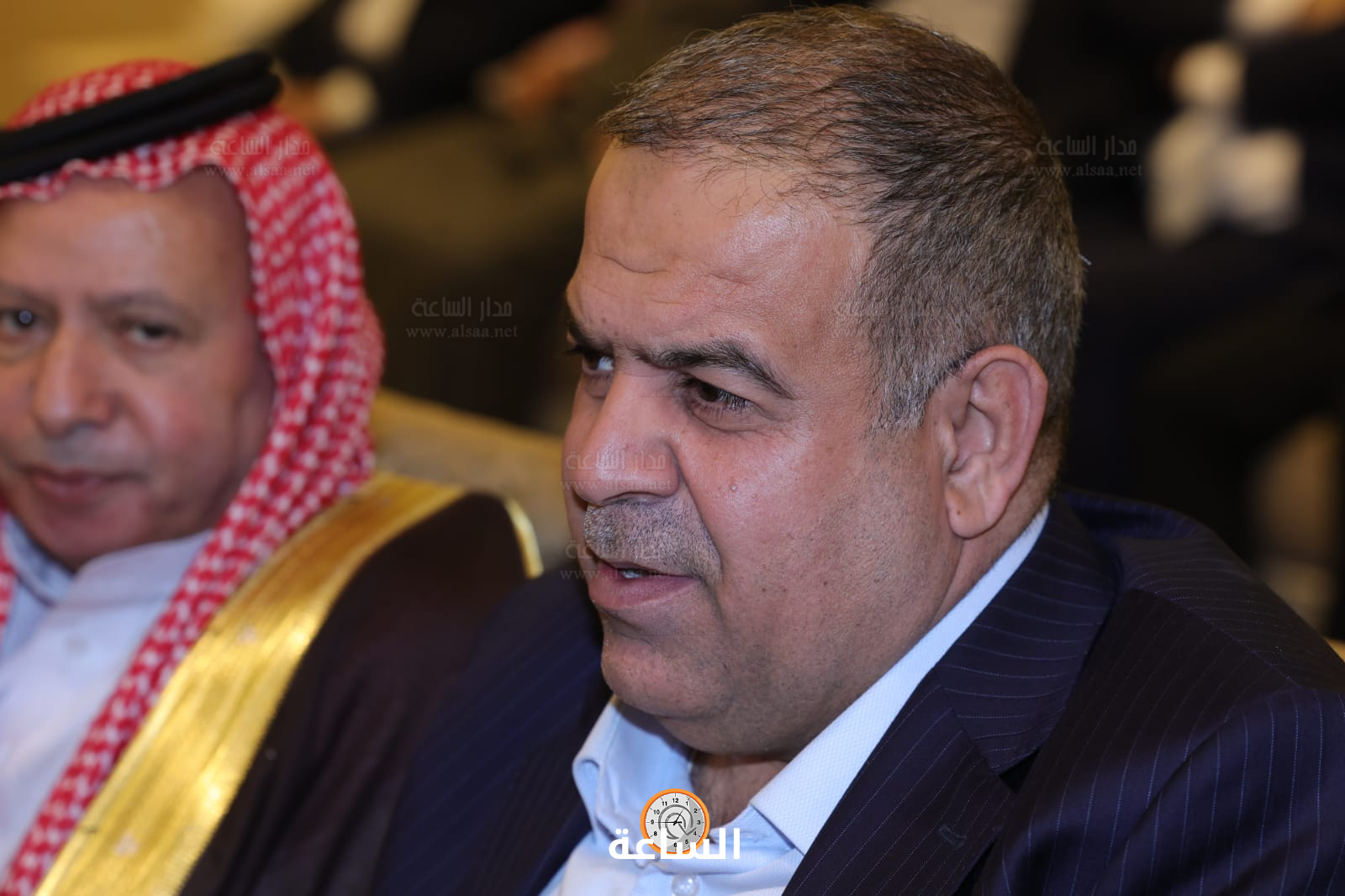 Madar Al-Saa Images 0.5046983744128578