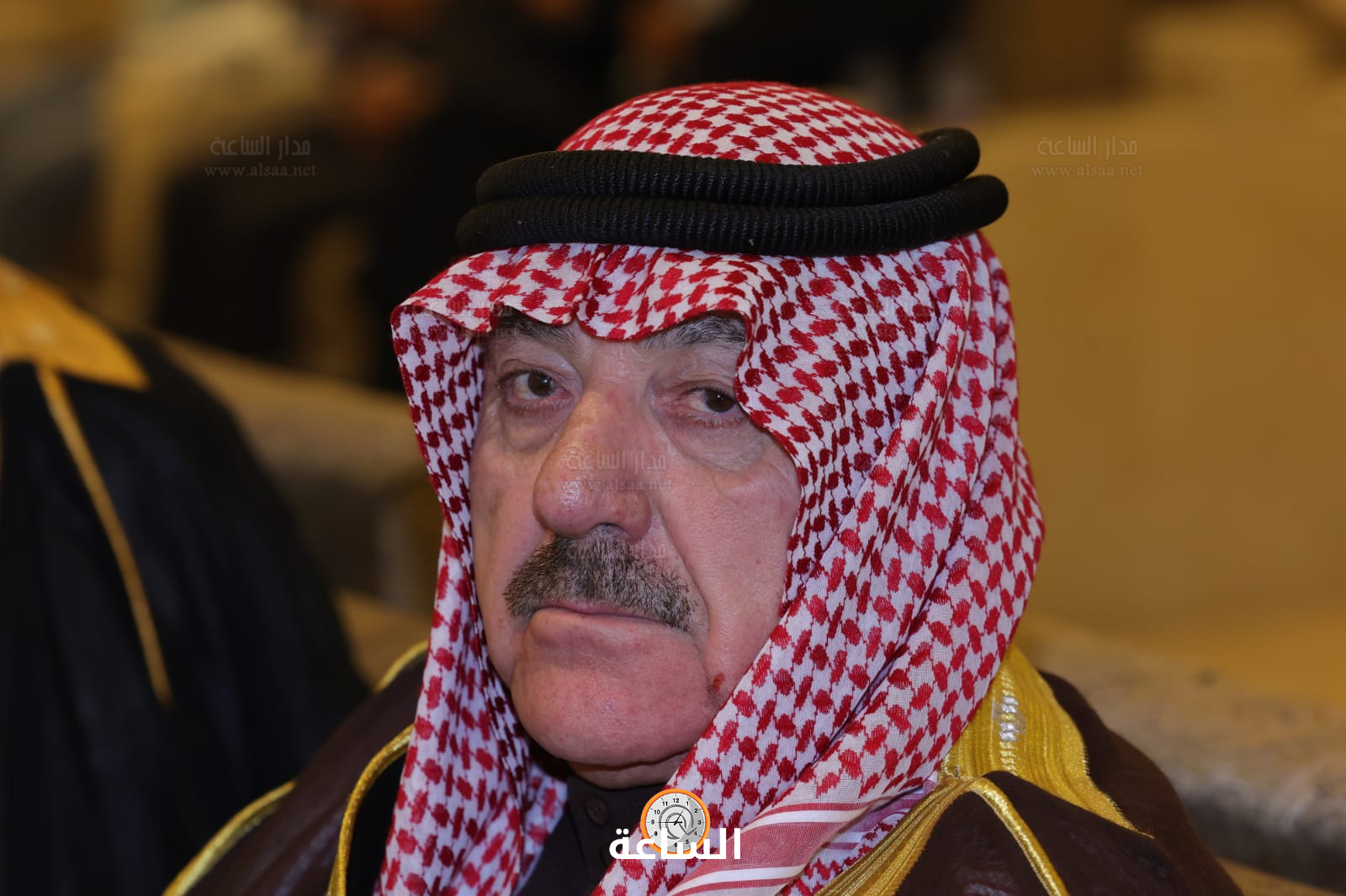 Madar Al-Saa Images 0.1336675440901911