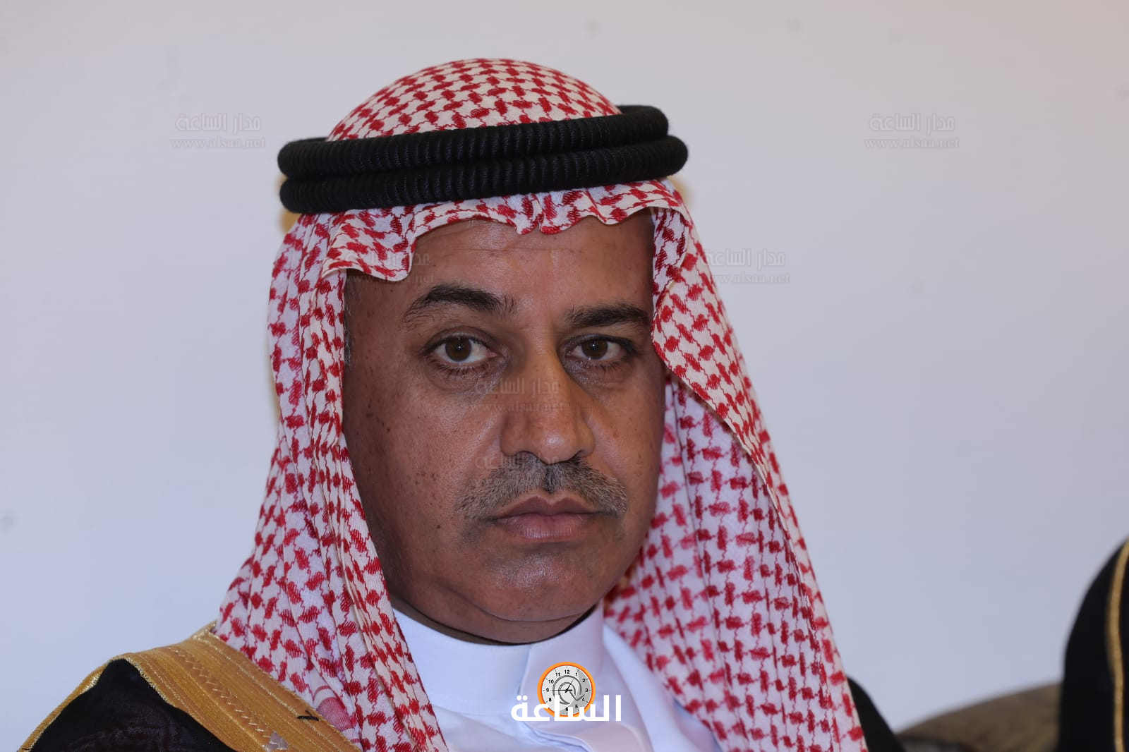 Madar Al-Saa Images 0.7699455817416412