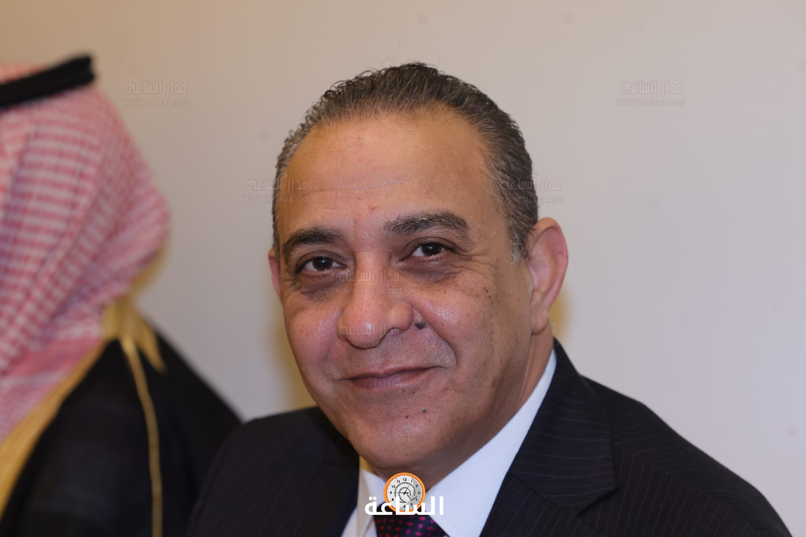 Madar Al-Saa Images 0.8420657071980611