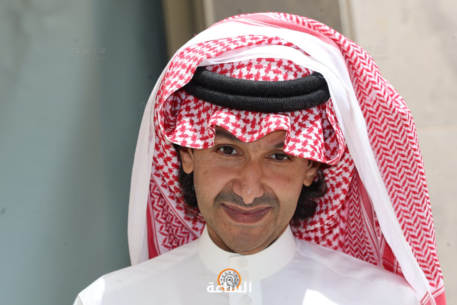 Madar Al-Saa Images 0.08691096852321811