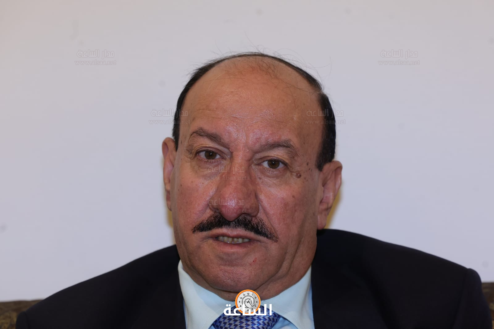 Madar Al-Saa Images 0.7844481886881658