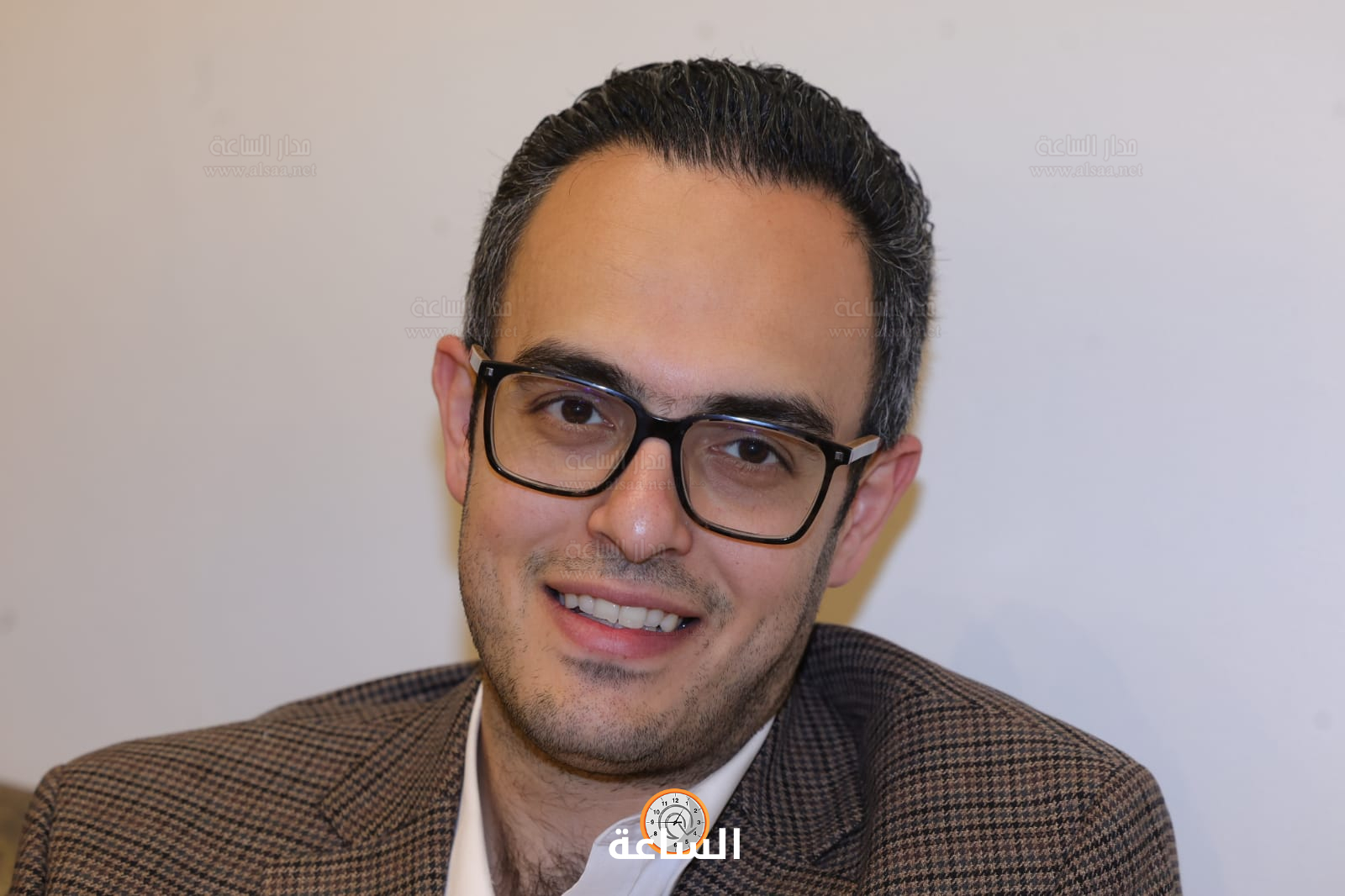 Madar Al-Saa Images 0.730549118383035