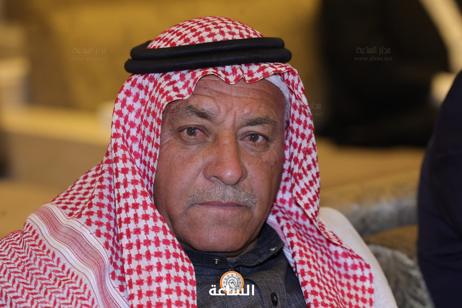 Madar Al-Saa Images 0.22527404059067846